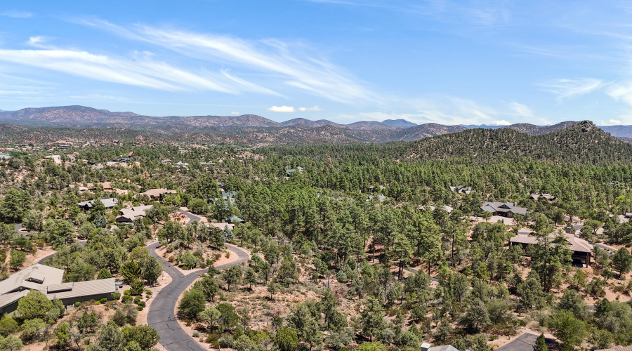 DJI_20250726135050_0034_D