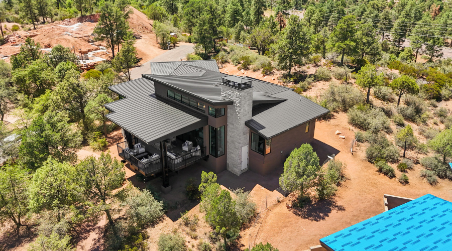 DJI_20250726134822_0007_D