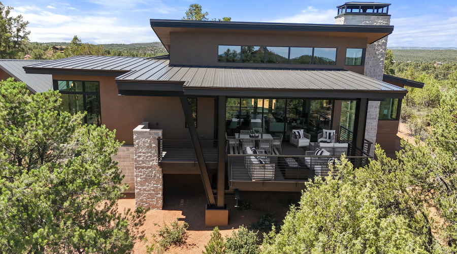 DJI_20250726135120_0037_D