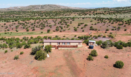 19 N8483, Concho, Arizona 85924, Bedrooms, ,Bathrooms,Residential,For Sale,N8483,257895