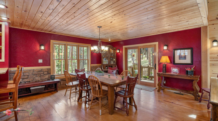 26N1068-Greer-AZ-10 (2)