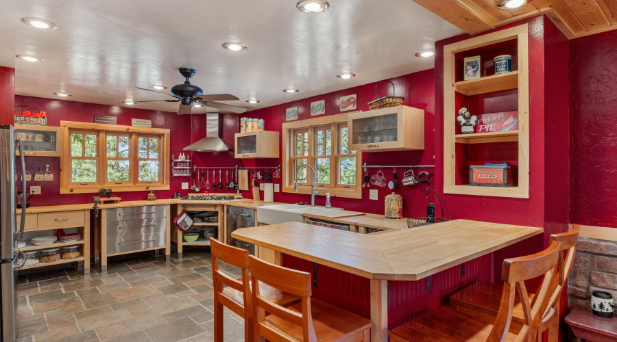 26N1068-Greer-AZ-11 (2)