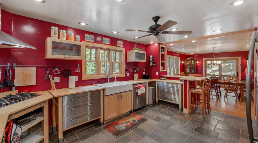 26N1068-Greer-AZ-12 (2)