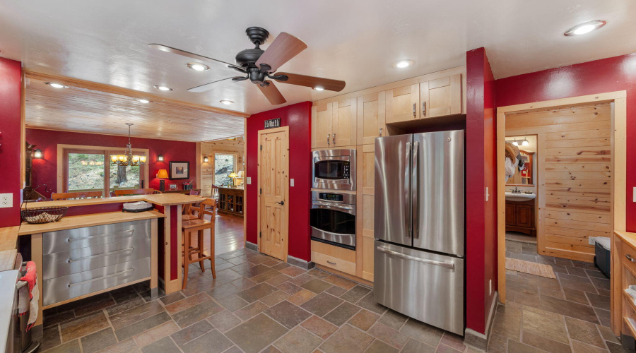 26N1068-Greer-AZ-13 (2)