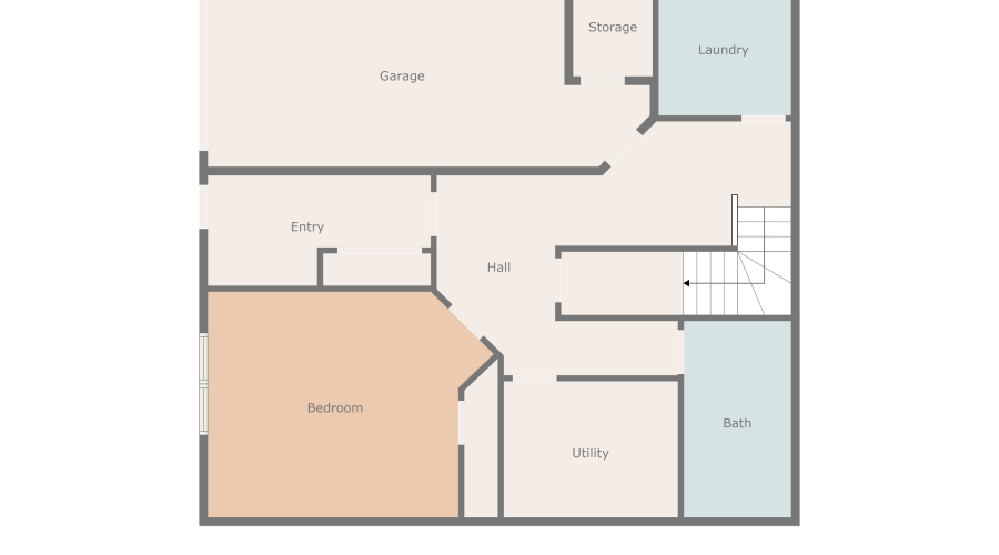 26 CR N 1068 Street, Greer, Arizona 85927, ,Residential,For Sale,CR N 1068,257893