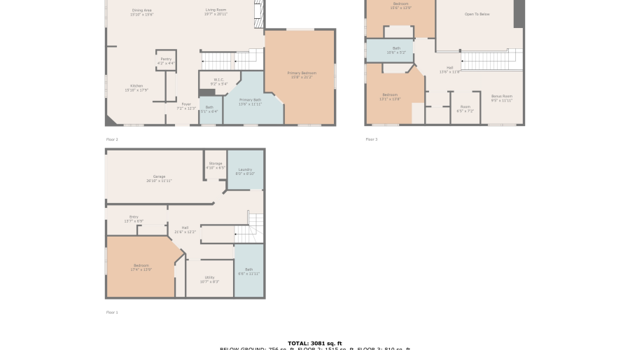 26 CR N 1068 Street, Greer, Arizona 85927, ,Residential,For Sale,CR N 1068,257893