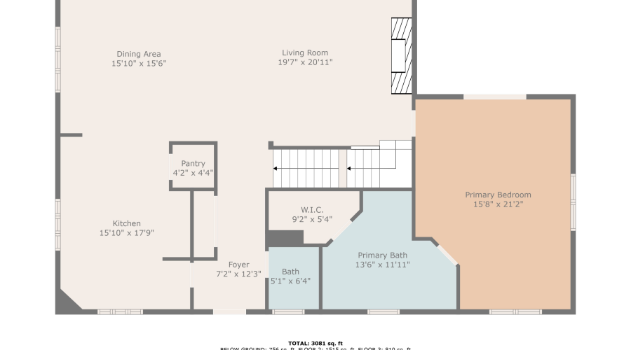 26 CR N 1068 Street, Greer, Arizona 85927, ,Residential,For Sale,CR N 1068,257893