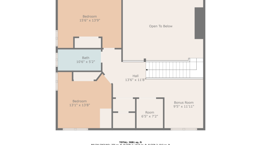 26 CR N 1068 Street, Greer, Arizona 85927, ,Residential,For Sale,CR N 1068,257893