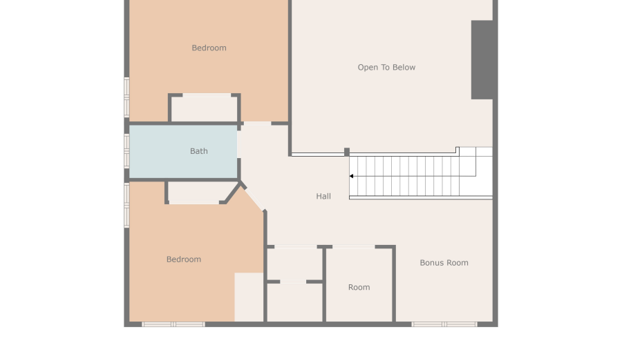 26 CR N 1068 Street, Greer, Arizona 85927, ,Residential,For Sale,CR N 1068,257893