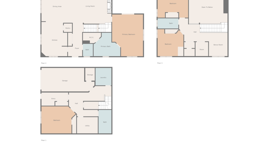 26 CR N 1068 Street, Greer, Arizona 85927, ,Residential,For Sale,CR N 1068,257893