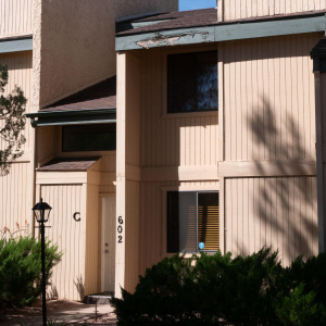Payson Home-59