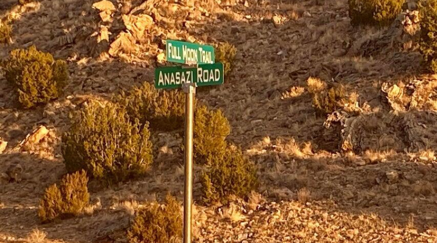 20250302233251095166000000-o (1)