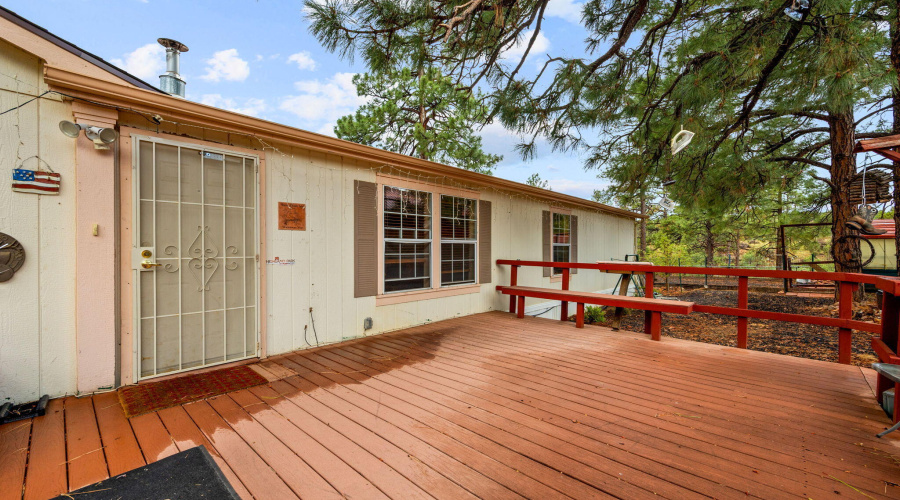 6305Hwy260-ShowLow-AZ-8