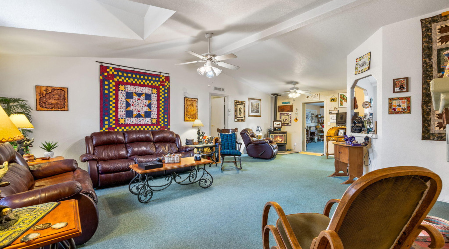 6305Hwy260-ShowLow-AZ-9