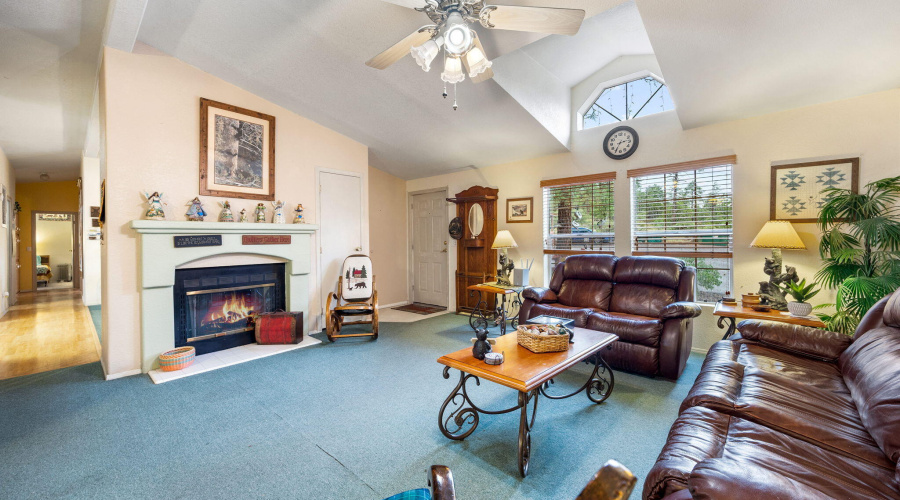 6305Hwy260-ShowLow-AZ-10