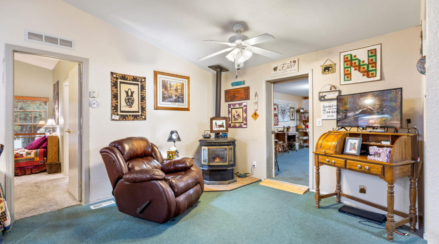 6305Hwy260-ShowLow-AZ-11