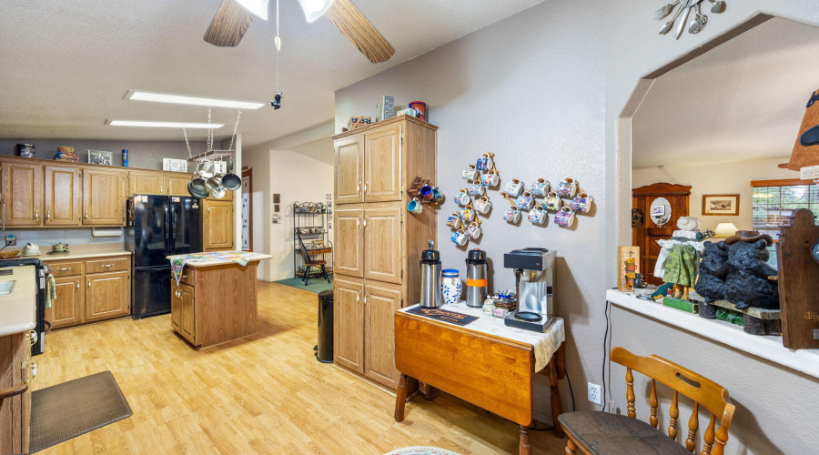 6305Hwy260-ShowLow-AZ-12