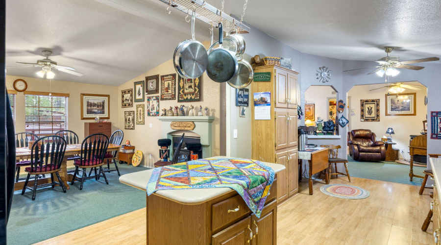 6305Hwy260-ShowLow-AZ-13