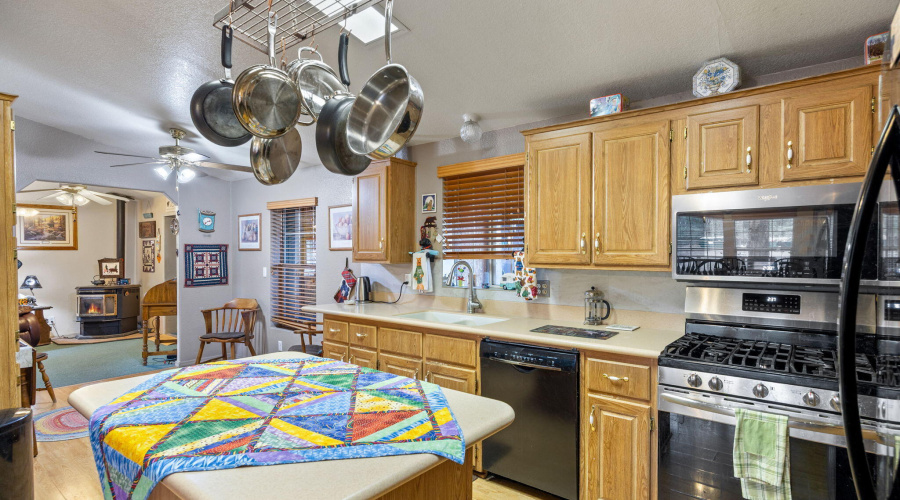 6305Hwy260-ShowLow-AZ-14