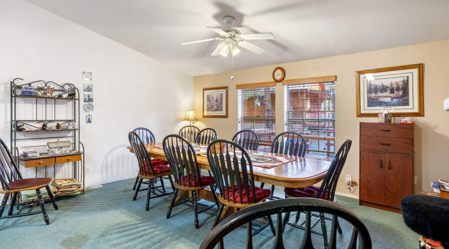 6305Hwy260-ShowLow-AZ-15