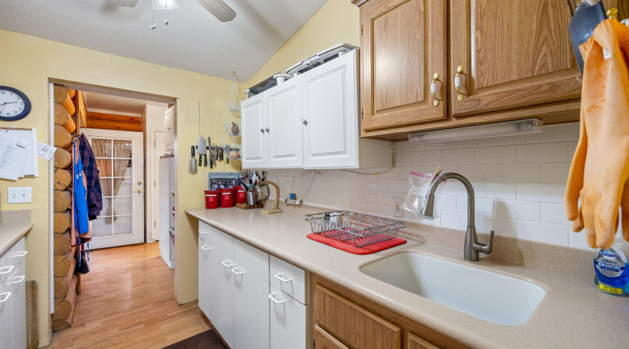 6305Hwy260-ShowLow-AZ-16