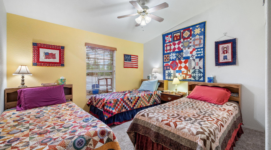 6305Hwy260-ShowLow-AZ-17