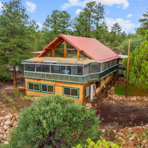 6305Hwy260-ShowLow-AZ-4