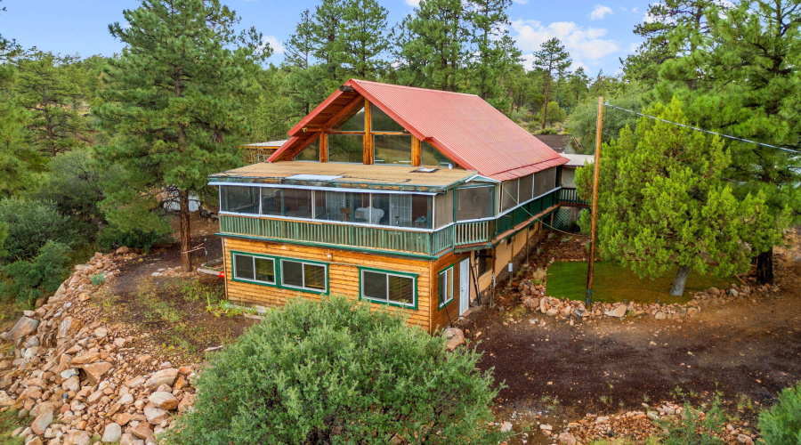 6305Hwy260-ShowLow-AZ-4