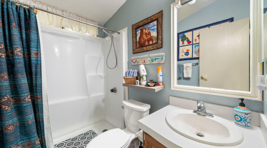 6305Hwy260-ShowLow-AZ-18