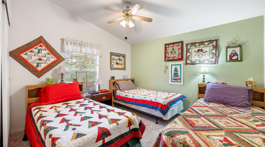 6305Hwy260-ShowLow-AZ-19