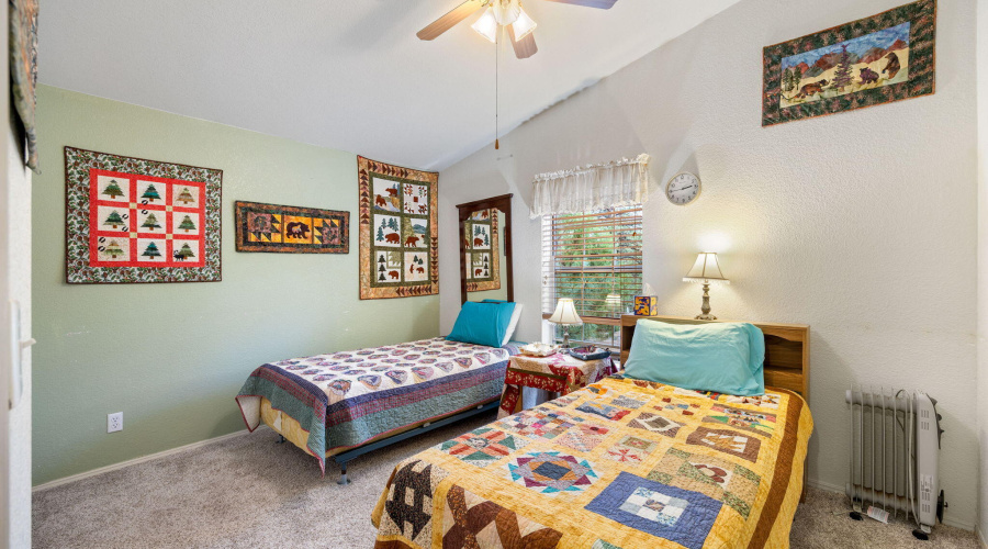 6305Hwy260-ShowLow-AZ-20