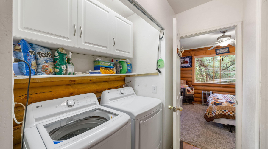 6305Hwy260-ShowLow-AZ-21