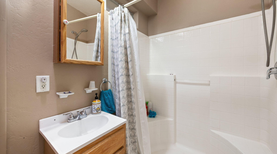 6305Hwy260-ShowLow-AZ-22