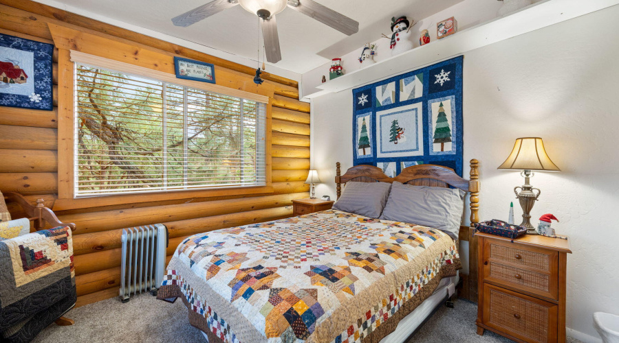 6305Hwy260-ShowLow-AZ-23