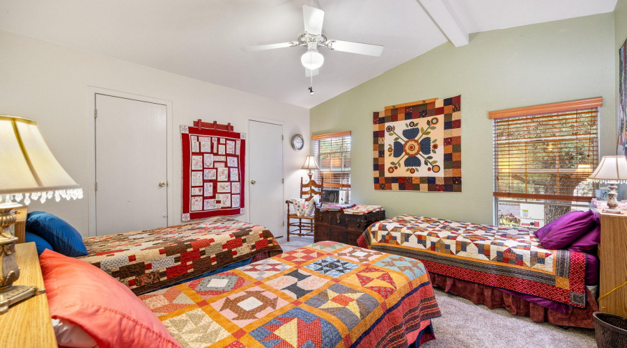 6305Hwy260-ShowLow-AZ-24