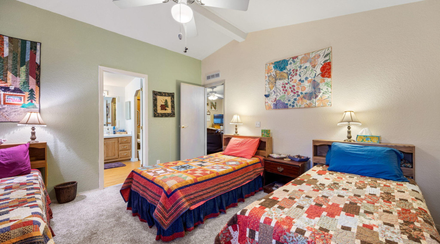 6305Hwy260-ShowLow-AZ-25