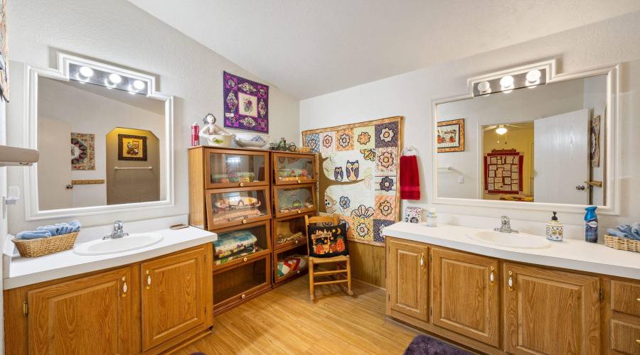 6305Hwy260-ShowLow-AZ-26