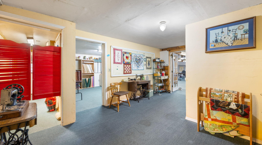 6305Hwy260-ShowLow-AZ-27