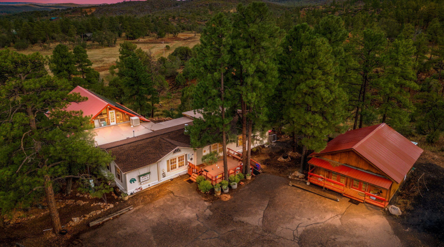 6305Hwy260-ShowLow-AZ-VirtualTwilight-1