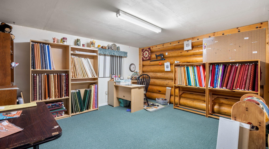 6305Hwy260-ShowLow-AZ-28