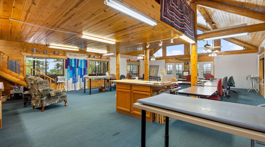 6305Hwy260-ShowLow-AZ-29