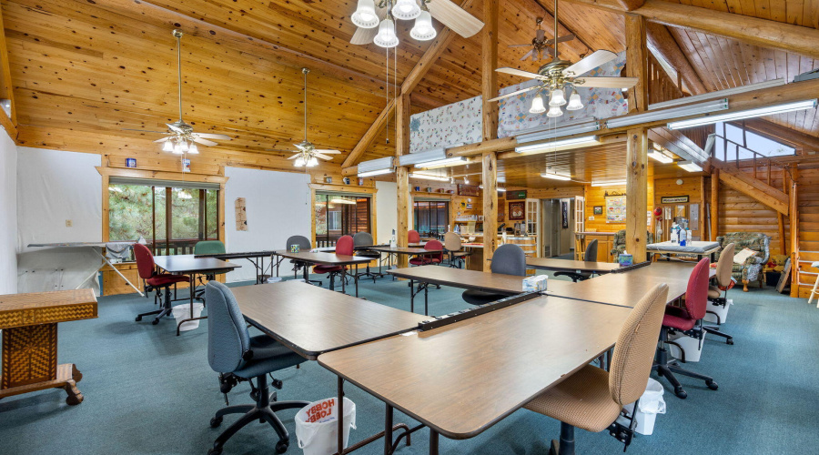 6305Hwy260-ShowLow-AZ-30