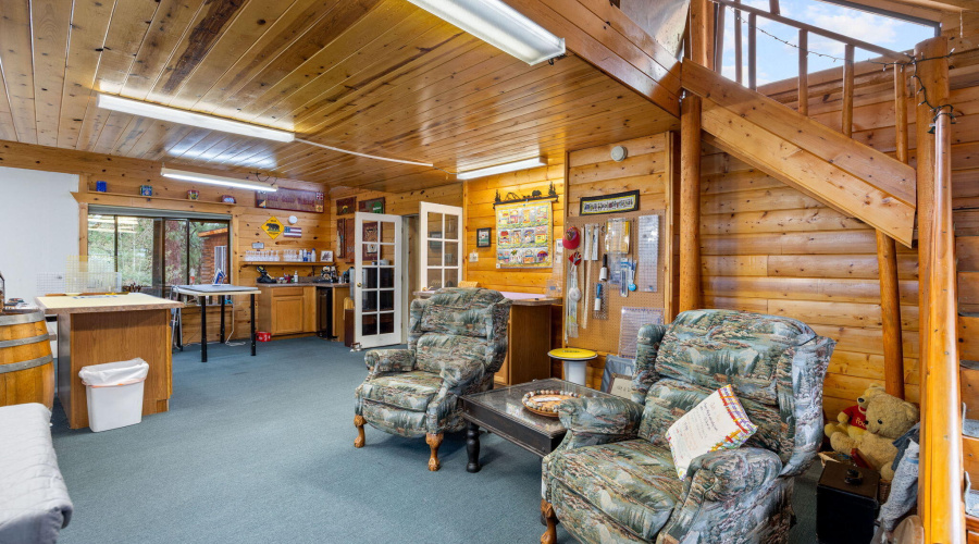 6305Hwy260-ShowLow-AZ-31