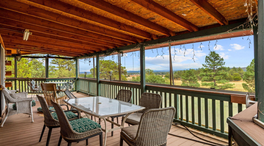 6305Hwy260-ShowLow-AZ-47