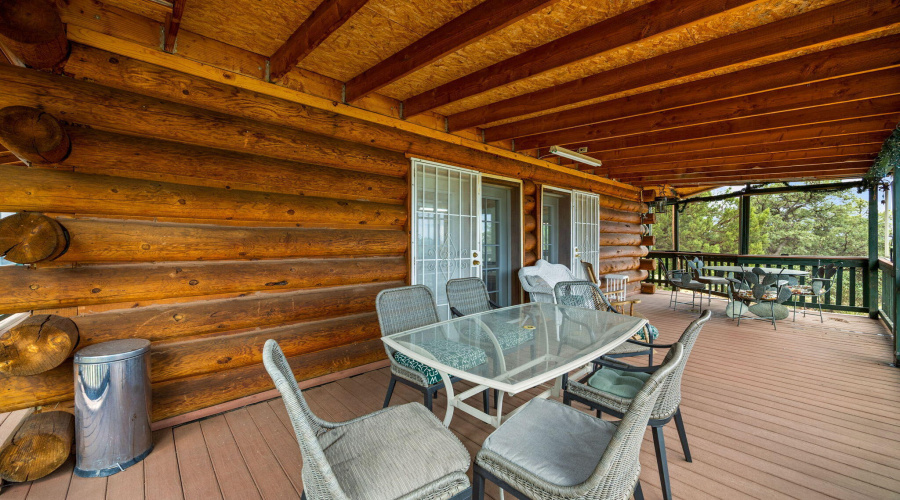 6305Hwy260-ShowLow-AZ-48