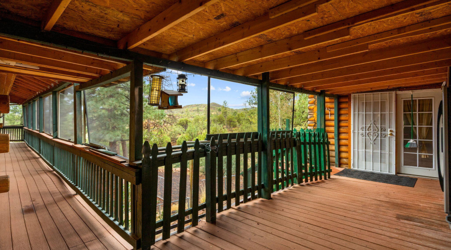 6305Hwy260-ShowLow-AZ-49