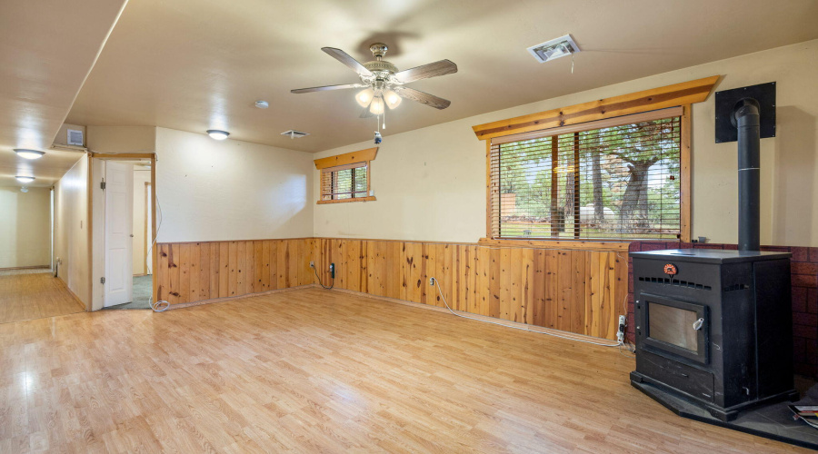 6305Hwy260-ShowLow-AZ-32