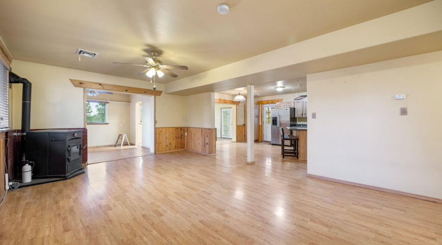 6305Hwy260-ShowLow-AZ-33