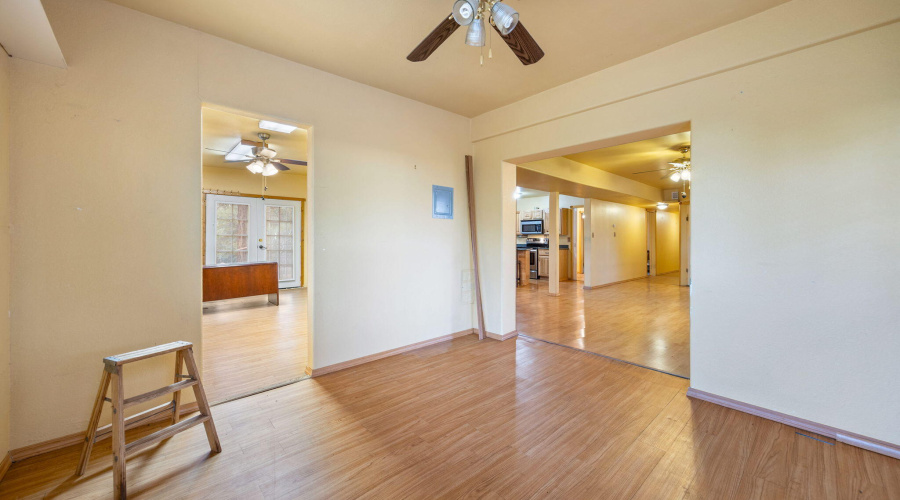 6305Hwy260-ShowLow-AZ-34