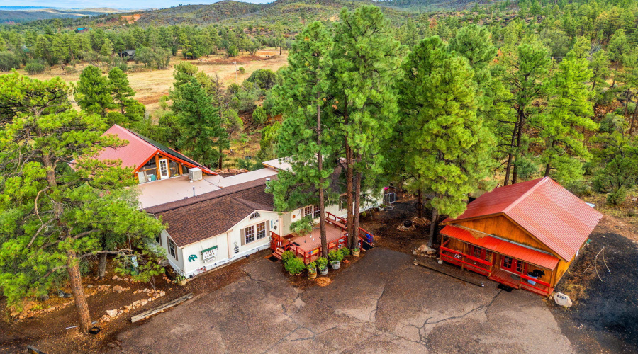 6305Hwy260-ShowLow-AZ-1